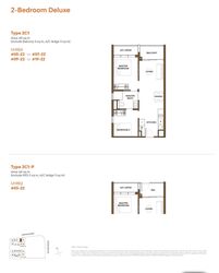 Sophia Road (D9), Apartment #559339581